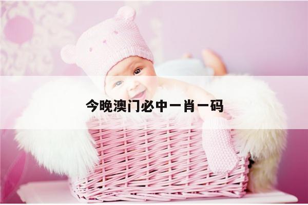 新闻中心 第14页