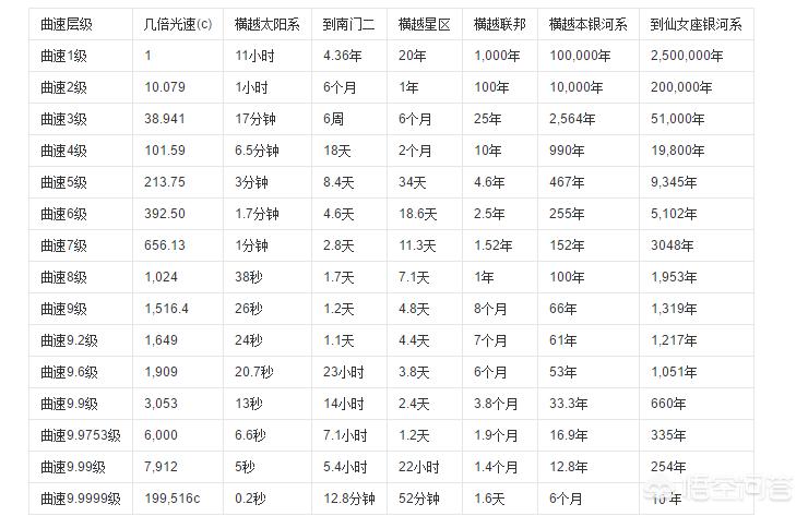 澳门六会资料走势图,最佳精选数据资料_手机版24.02.60