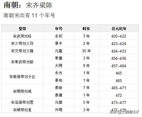 最准一码一肖100%精准965,最佳精选数据资料_手机版24.02.60