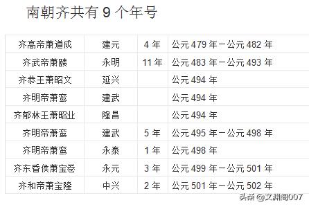 最准一码一肖100%精准965,最佳精选数据资料_手机版24.02.60