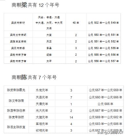 最准一码一肖100%精准965,最佳精选数据资料_手机版24.02.60