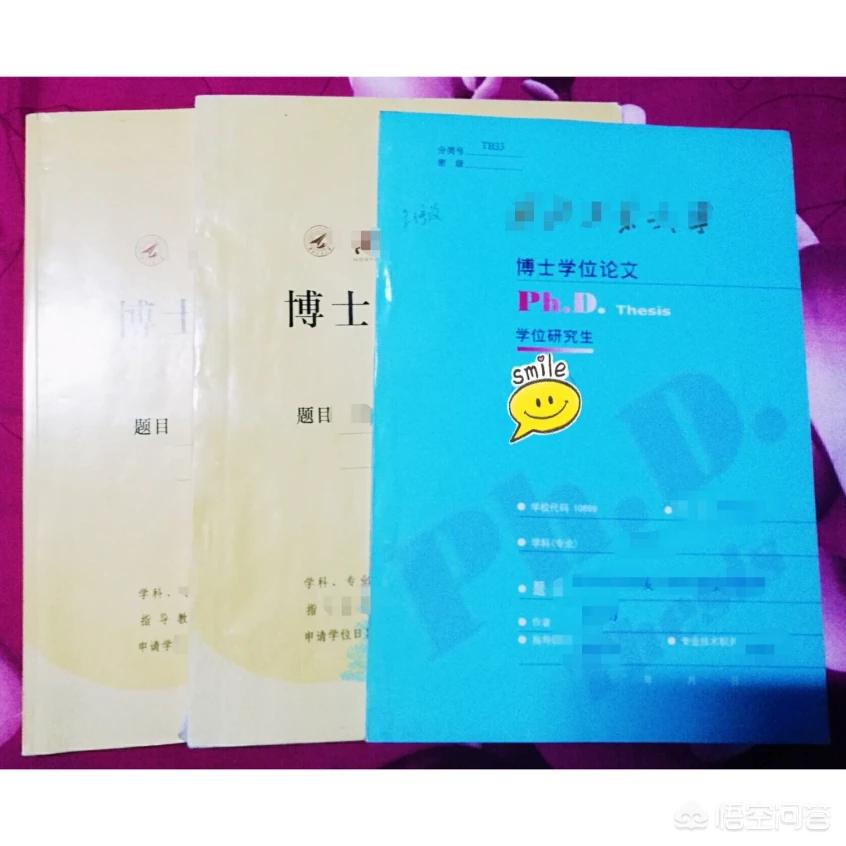 泛目录源码PHP,最佳精选数据资料_手机版24.02.60