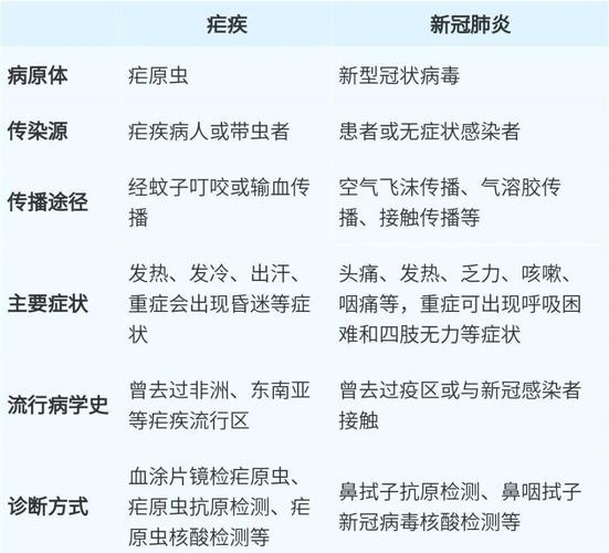 澳门香港 第4页