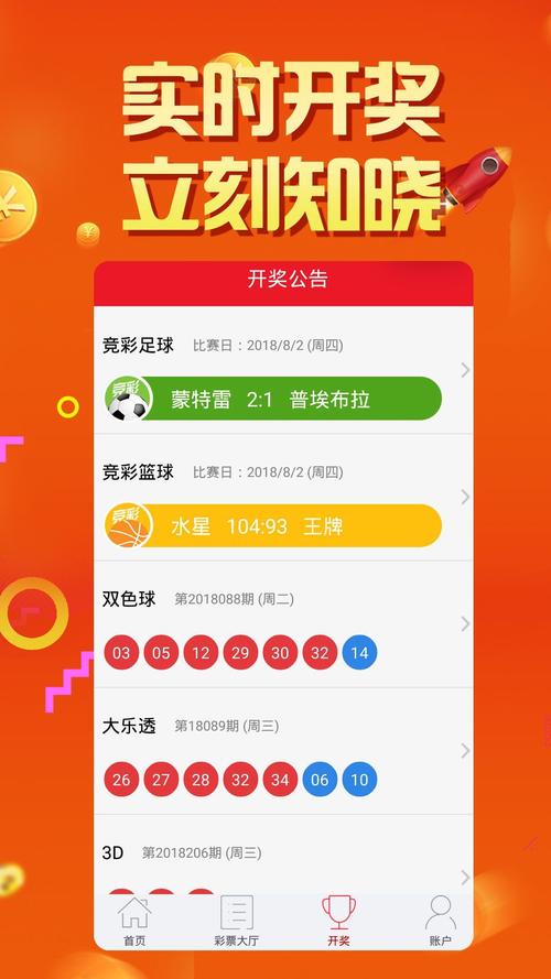 新闻中心 第4页
