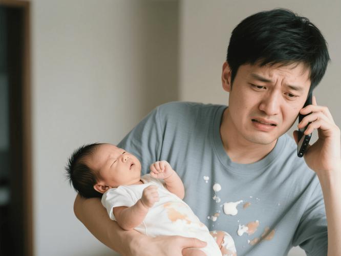 2025新澳门开奖记录和爸爸带娃患产后抑郁与爸爸带娃患产后抑郁怎么办