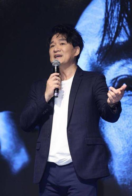 新澳门开奖记录新纪录和周华健儿子结婚与周华健儿子结婚照片和结婚照