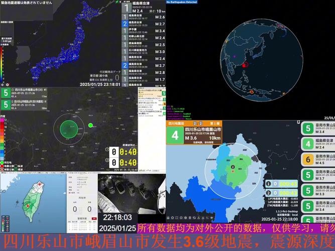 2025新奥历史开奖结果和北海道近海6.1级地震与北海道近海6.1级地震情况