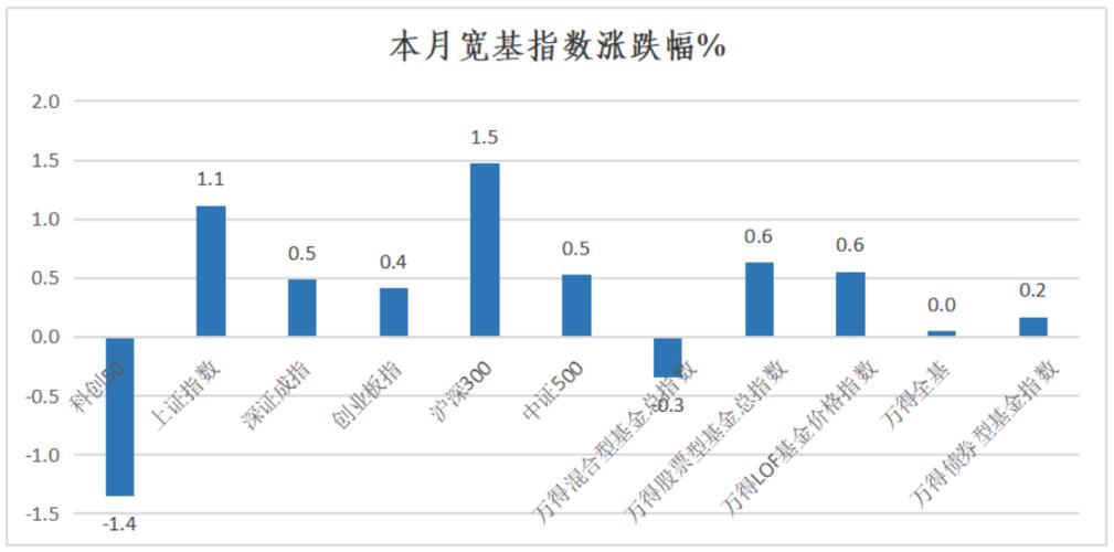 2025澳门开奖结果查询和汶川3.3级地震与汶川3.4级地震