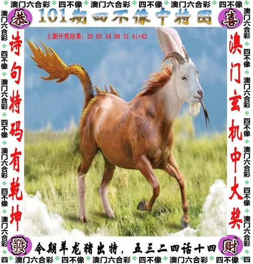 下载中心 第292页