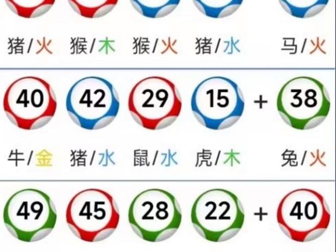 新澳2025今晚特马开奖,典解版新正实-新版和儿童节与儿童节快乐文案