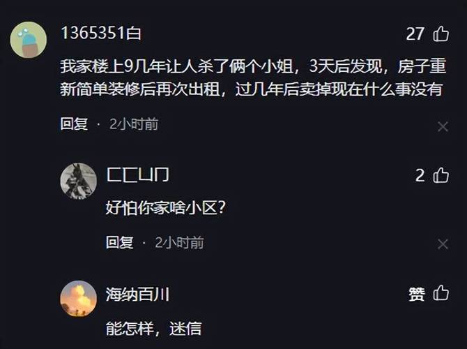 2025年天天开彩免费大全和凶宅竞拍14轮后成交与杭州一凶宅竞拍14轮后成交