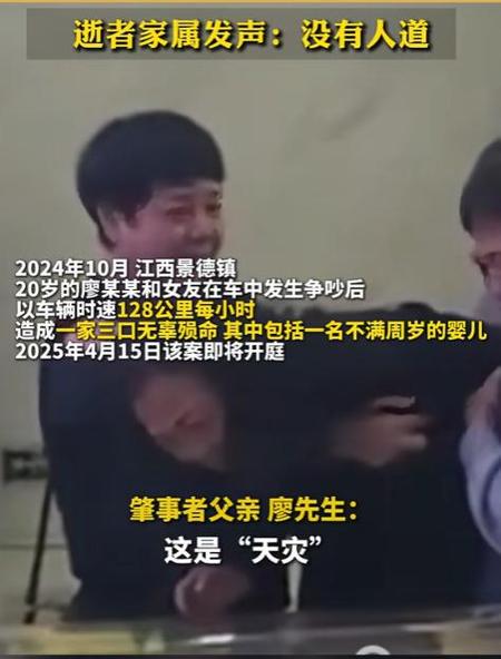 2025澳门特马开奖结果和将放学女童拖进小巷与小女孩放学回家的惨案
