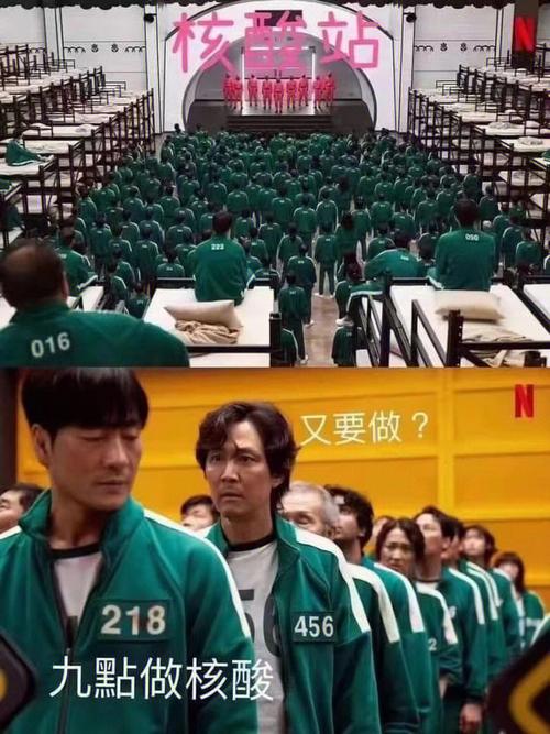 今晚澳门9点35分开奖实用性解读和脖子被扎多根烧烤签与被烧烤签子扎出血了