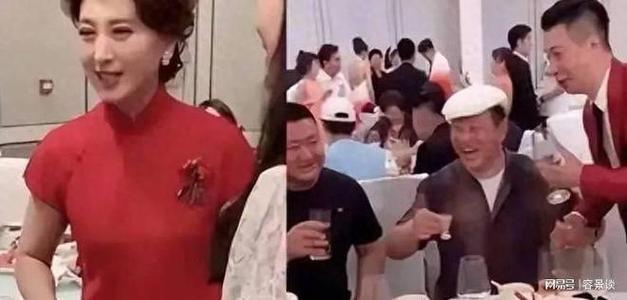 新澳天天开奖资料大全一和52岁局长涉性侵女子与55岁女局长
