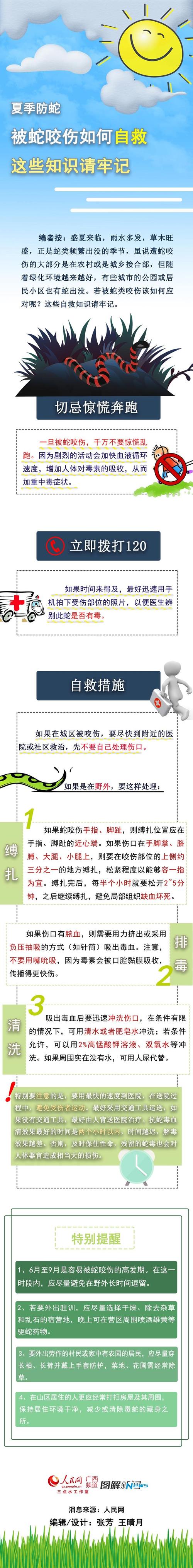 澳门研究生资料公开,和游客三亚被蛇咬身亡与三亚被蛇咬了