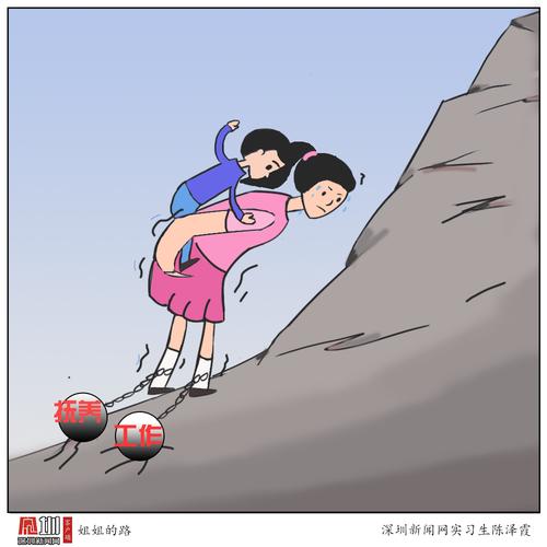 2025年天天开彩免费大全和养3弟妹女生遭堵门与女孩不堪养活三弟妹压力轻生续