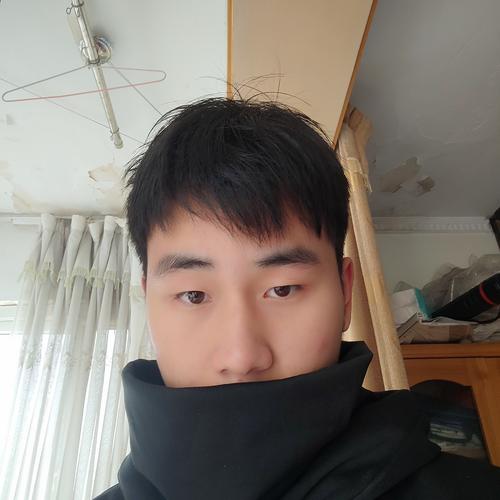 新澳今晚特9点30开什么和征婚小伙1天加1千人与小伙子征婚