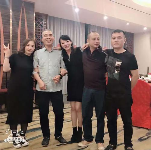 新澳门今晚开奖结果开奖号码查询和新人结婚班主任致辞与新人结婚班主任致辞简短