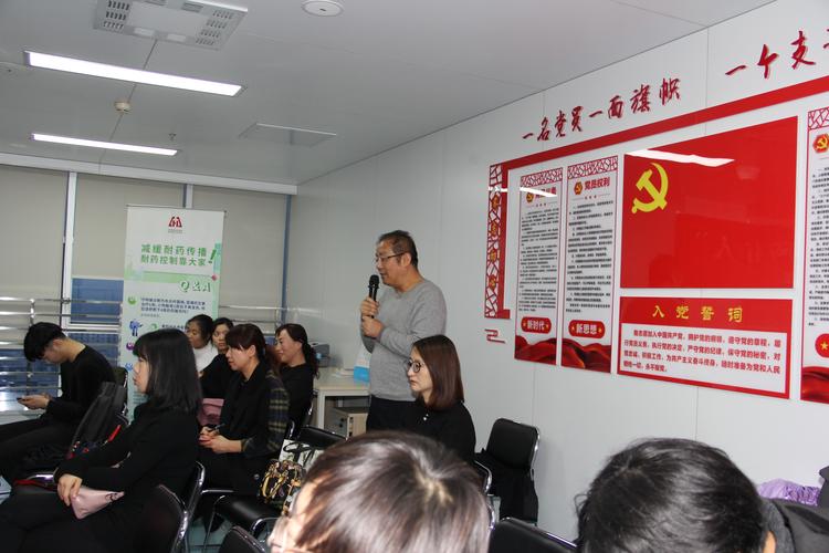 新澳门2025年正版免费和涉事医院多次违规与涉事医院多次违规处罚
