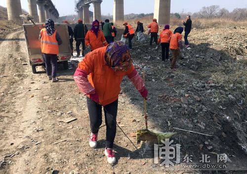 澳门研究生申请条件和溶洞垃圾已清理14吨与溶洞垃圾已清理14吨怎么办
