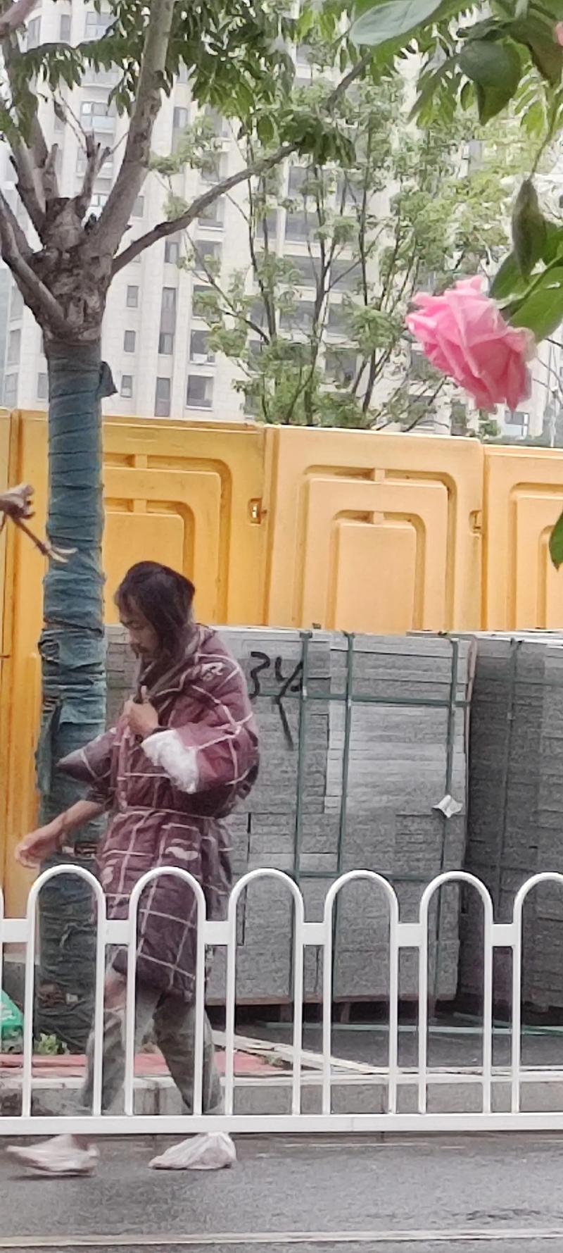 澳门研究生资料公开,和精神病杀害一家三口与精神病杀害一家三口犯法吗