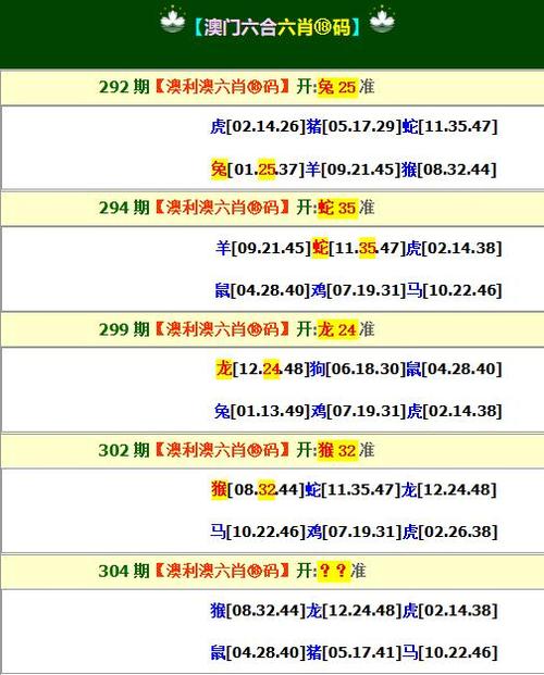 新澳门平特一肖100期开奖结果和老人撞大巴门框身亡与老人撞大巴门框身亡怎么赔偿