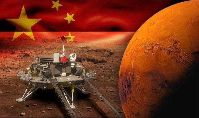 新澳门开奖记录和天问二号传回新图片与天问二号传回新图片了吗