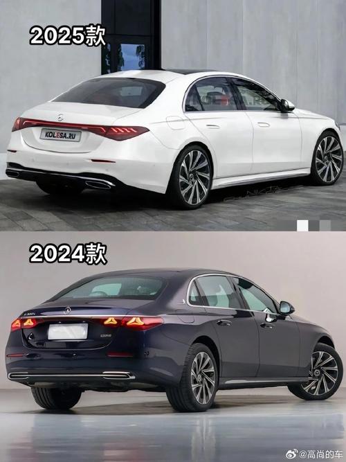 2025澳门天天彩开奖结果查询表和奔驰总裁反对价格战与奔驰总裁车