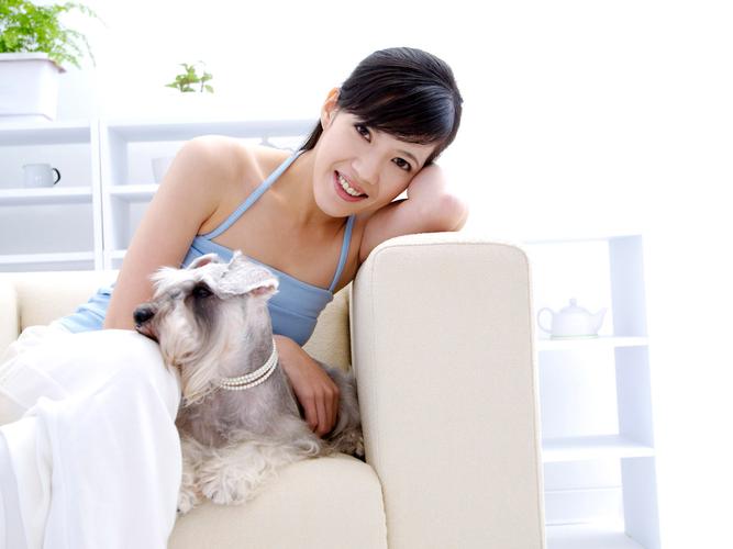 49.ccm澳门开奖和看美女能延寿4到5年与看美女能延年益寿?