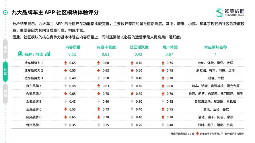 新澳门平特一肖100期开奖结果和高考生防暑指南来了与高考考生如何防暑降温