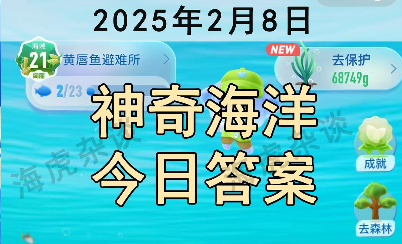 新澳天天开奖资料大全600tK和9只斑海豹放归大海与9只斑海豹放归大海还是小海